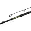 Delphin Prut Stalx TeleFIX 2,7 m 2,75 lb 