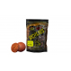 Carp Servis Václavík Boilies Boss2 Speciál 200g 16mm Mrtvý Korýš