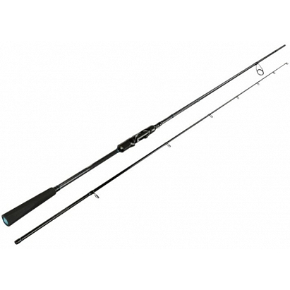 Sportex Prut Black Arrow G-4 Spin 2,4 m 11-32 g