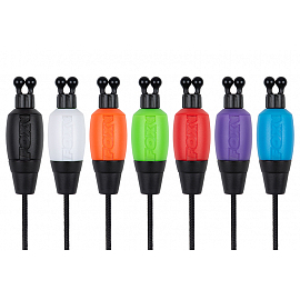 Fox Black Label Dinky Halo Bobbins