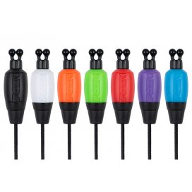 Fox Black Label Dinky Halo Bobbins Fox Black Label Dinky Halo Bobbins