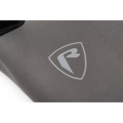 Fox Rage Prsačky Neoprene Waders