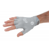 Fox Rage Rukavice Lightweight UV Gloves