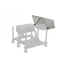 Matrix Side Tray Cooler Covers