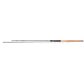 Mikado 
