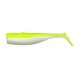 Savage Gear Gumová Nástraha MInnow WL Tail100 10cm 10g 5ks Lemon Back