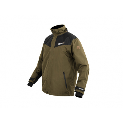 Delphin Bunda CruiserCROS 5T