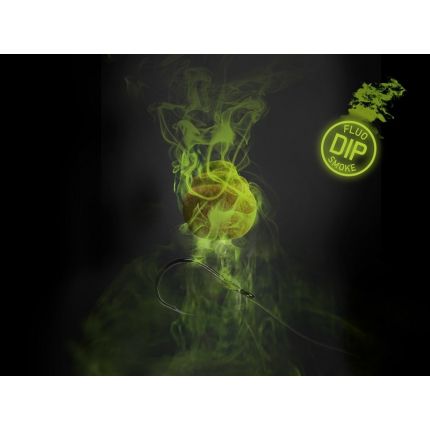 Delphin Dipovací Sprej Aromax 30 ml