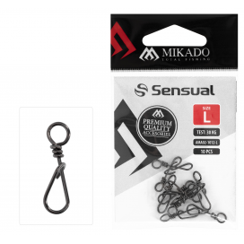 Karabina Mikado 10 Ks