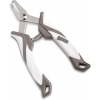 Rapala Kleště Na Kroužky Angler´s Heavy Duty Split Ring Pliers