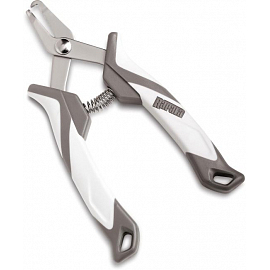 Rapala Kleště Na Kroužky Angler´s Heavy Duty Split Ring Pliers