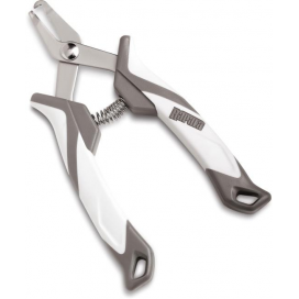 Rapala Kleště Na Kroužky Angler´s Heavy Duty Split Ring Pliers