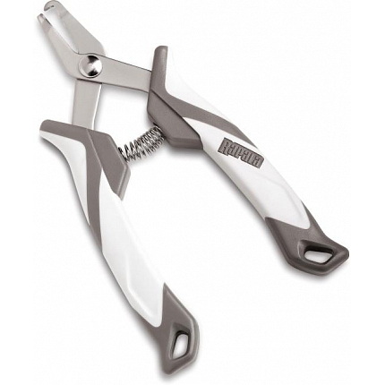 Rapala Kleště Na Kroužky Angler´s Heavy Duty Split Ring Pliers