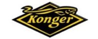 Konger