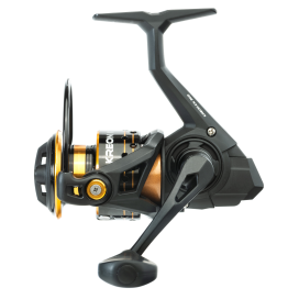 Jaxon Naviják KREON KX 5-OWC