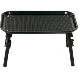 CARP TABLE 45x35cm 22-34cm