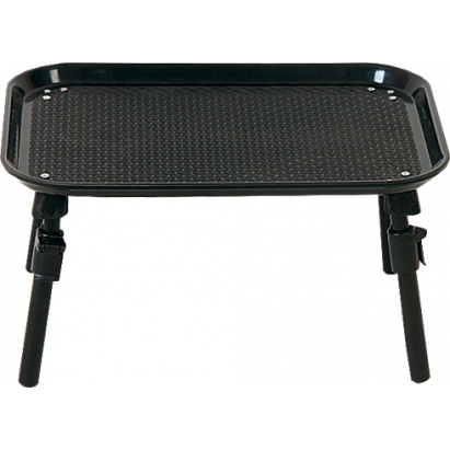 CARP TABLE 45x35cm 22-34cm CARP TABLE 45x35cm 22-34cm