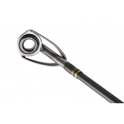 Mivardi Prut Hardcore Catfish 270