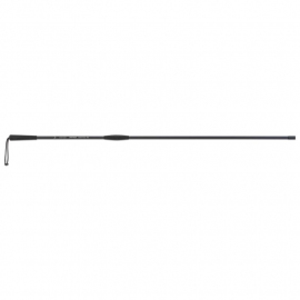 Anaconda rukojeť lopatky Vipex baitpoles 150cm