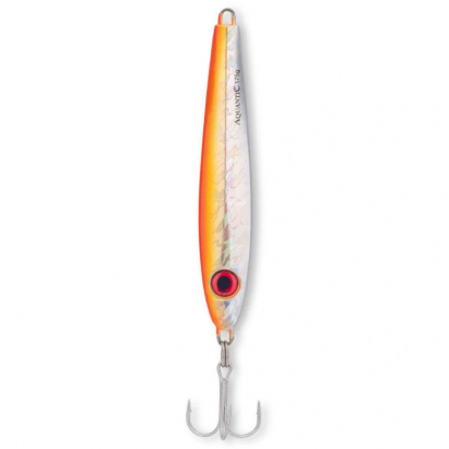 Aquantic Pilker Skinny Jack 125g OSH