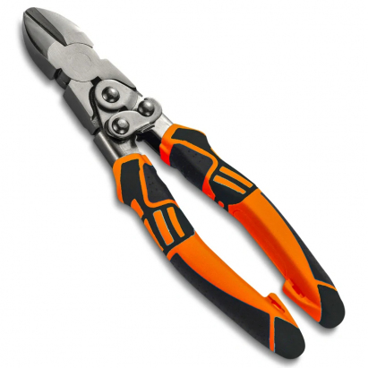 Doiyo kleště Power Steel Cutter 21cm