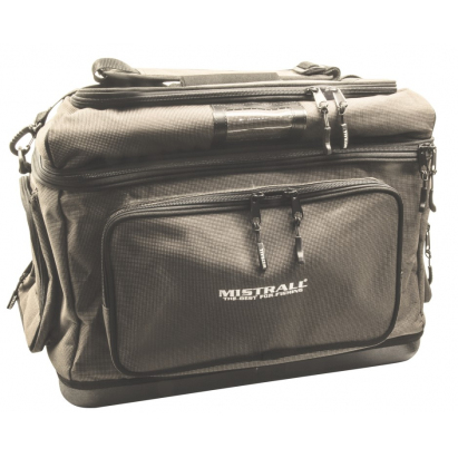 Mistrall Taška Mistrall Taška