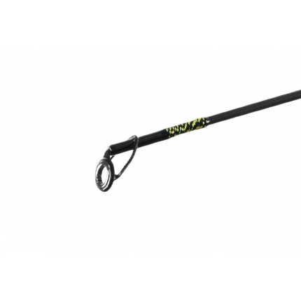 Delphin Prut Murena 2,4 m 100 g 2 díl