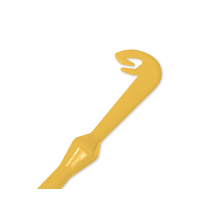 Delphin Vazač Smyček Knotty