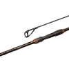 Delphin Prut Impala Carp V3 3 m 2,75 lb 2 díl