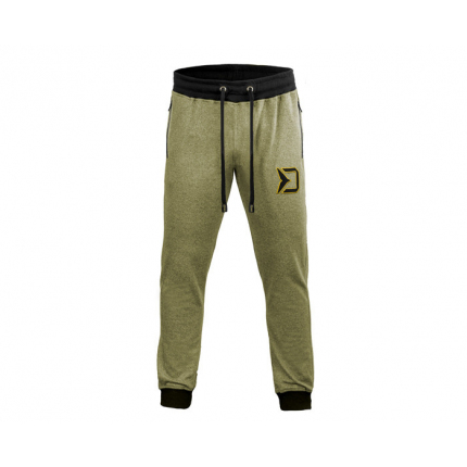 Delphin Tepláky Rawer