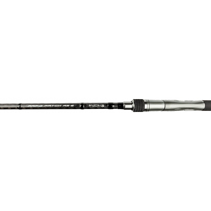 Sportex Prut Rapid Coarse Match RS-2 3,6 m 8-22 g 3 díl