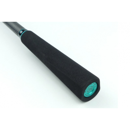 Kaprařské pruty Sportex Competition CS-5 SPOD 2-díl 366cm / 5,50lbs