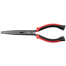 Fox Rage Long Nose Pliers
