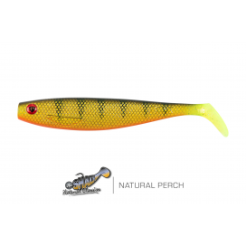 Pro Shad - New Colours Pro Shad - New Colours