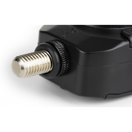 Fox Sada Signalizátorů Mini Micron X Rod Set 3+1