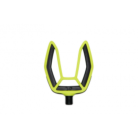 Matrix Rohatinka Flexi Rod Butt Grip