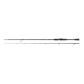 Fox Rage Prut Prism X Zander Pro Spinning Rod 2,4 m 7-28 g 2 díl