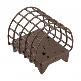 Mikado Krmítko T2 River Feeder Vel. M 60g 1ks