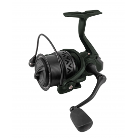 Mikado Naviják – Noctis Lcf Ii 5010 Fd – 1 Ks. Mikado Naviják – Noctis Lcf Ii 5010 Fd – 1 Ks.