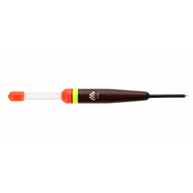 Mikado Splávek Průběžný P047 4.0g 1ks