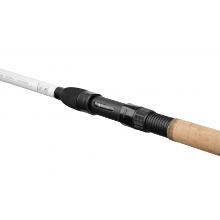 Mikado Prut Bixlite Heavy Feeder 390cm 180g 3+3 Sec.