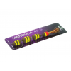 ProfiMontaž Nástraha Mandula 125 mm 5″