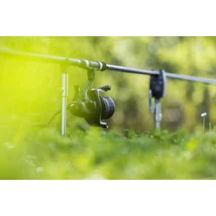 Shimano Naviják Big Baitrunner LC 14000 XTB