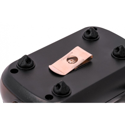 Black Cat Vzduchování Silent Bait Aerator