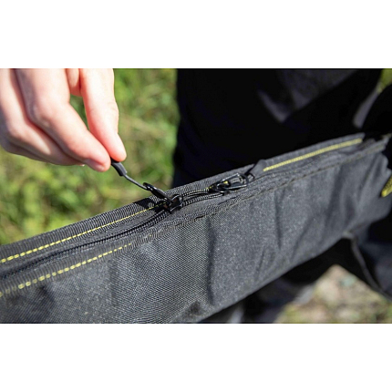 Black Cat Obal Na Prut Rod Shield