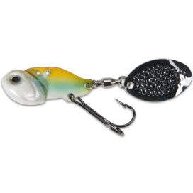 Doiyo nástraha Maku 4 g PL