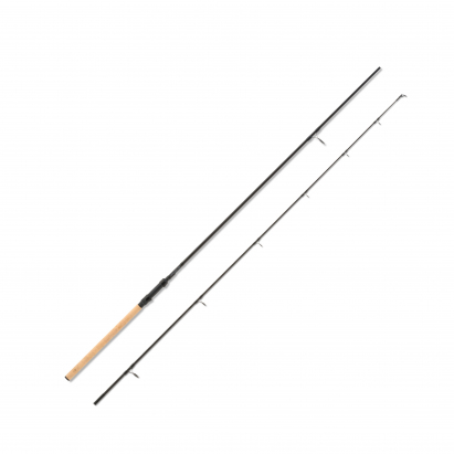 Anaconda Prut Walker V2 Model 3,30m 3,00lb Anaconda Prut Walker V2 Model 3,30m 3,00lb