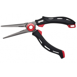 Kleště Rapala RCD 6" MagSpring Pliers
