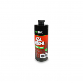 Nikl CSL Liquid Mixer Chilli & Peach 500 ml