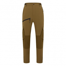 Trakker Kalhoty TechPro QD Combats
